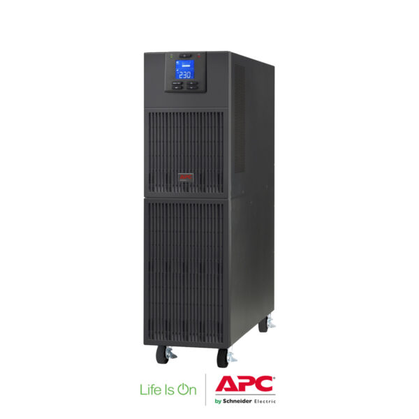 APC Schneider Electric SRV6KI