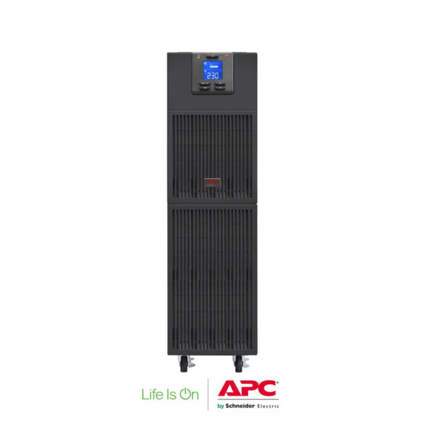 APC Schneider Electric SRV6KI