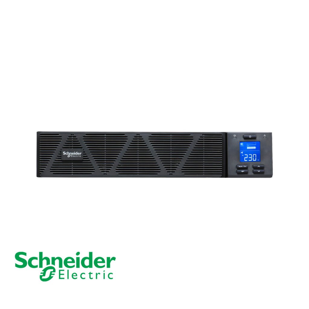 Schneider Electric APC Easy UPS | KEMET SHOP