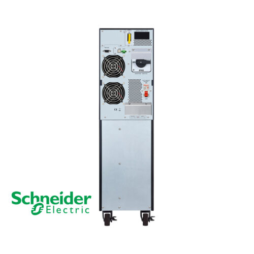 Schneider Electric SRVS6KI