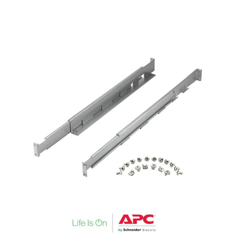 SRV2KRIRK | APC Easy UPS Online SRV 2000VA RM 230V
