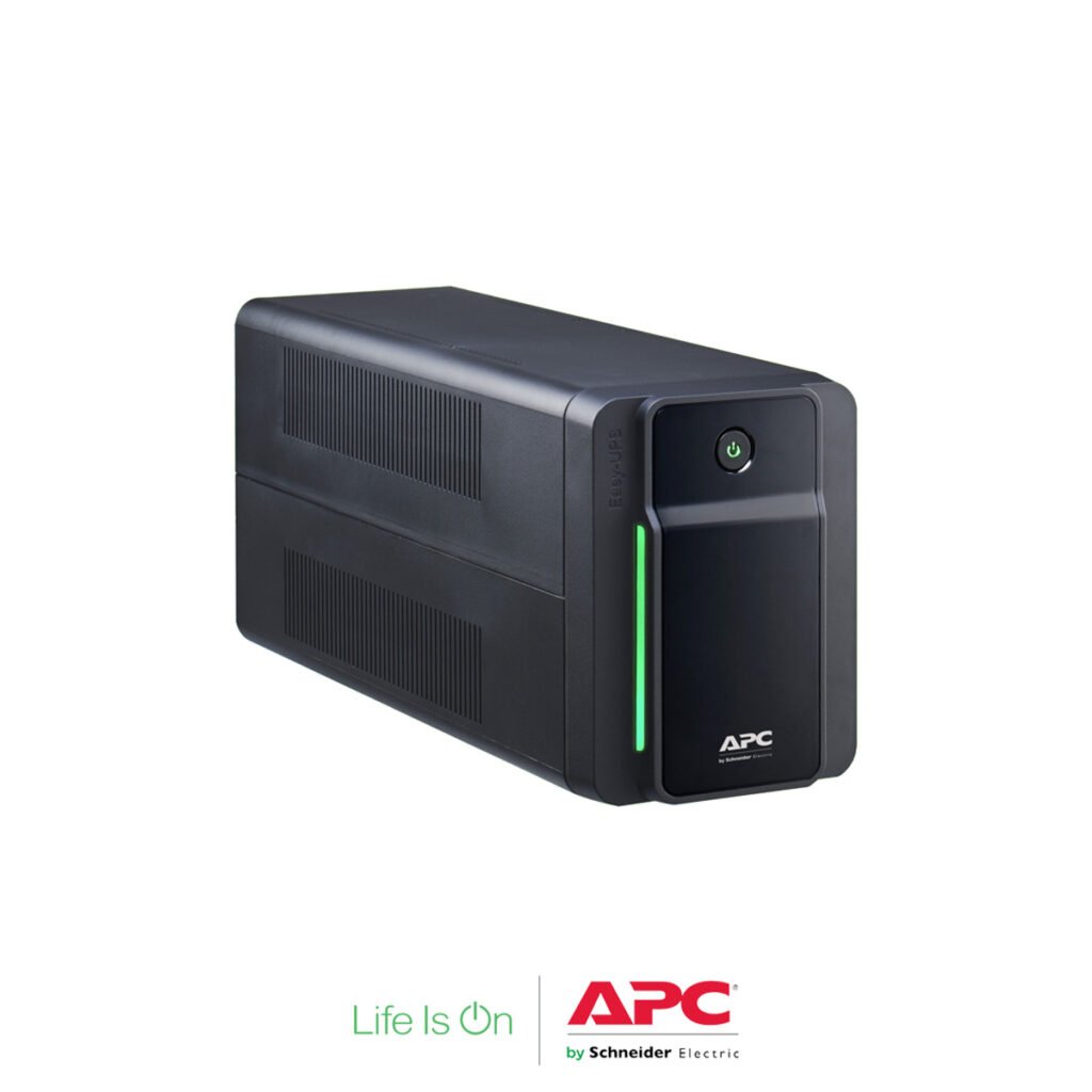 BVX2200LI-GR | APC Easy UPS BVX 2200VA 230V