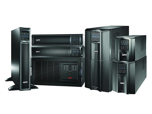 apc-ups-img-1