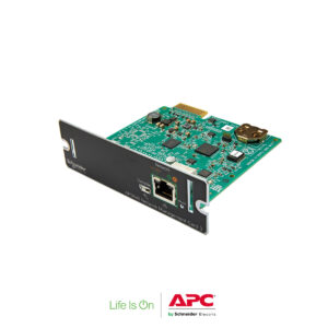 AP9640