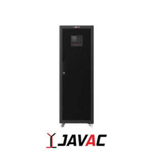 JV33 Series (60-200KVA)