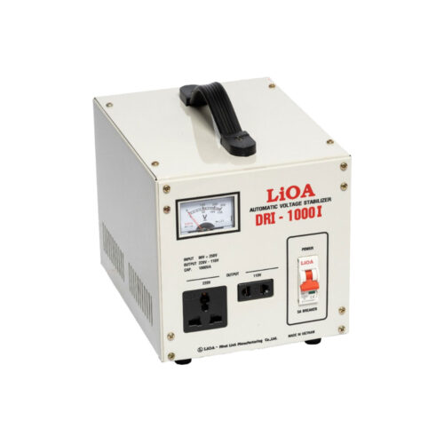 DRI-1000I