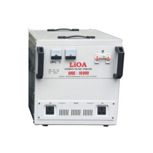 DRI-10000I