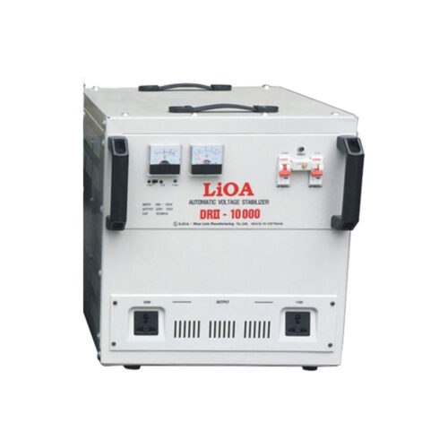 DRI-10000I