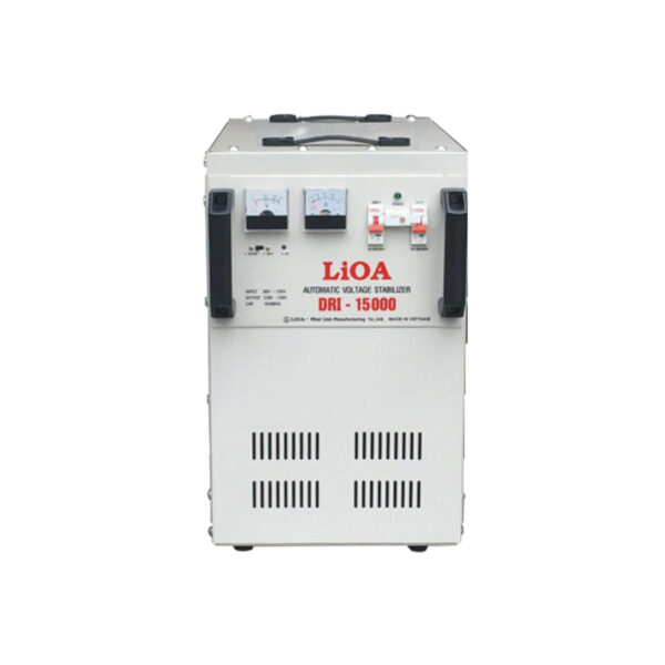 DRI-15000I