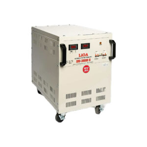 DRI-30000