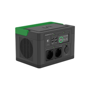 PPS330-GR