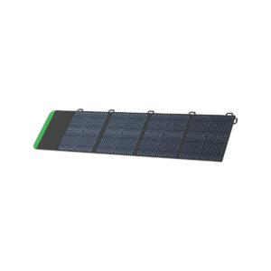 PSP100