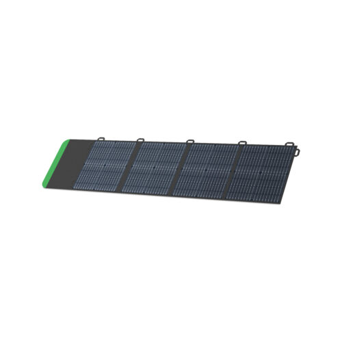 PSP100